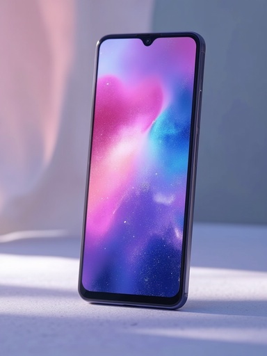 추상적인 배경 - 무료 다운로드 가능한 예술적