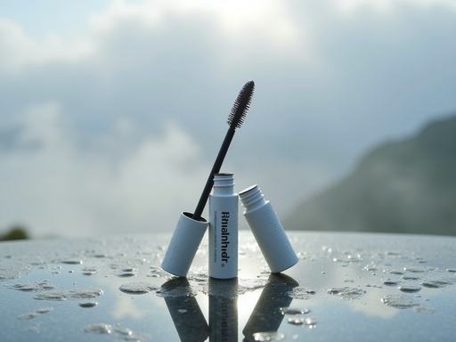 Morning Fog - 무료 다운로드 가능한 Nature