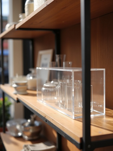 Vintage Antique Shop - 무료 다운로드 가능한 Shop
