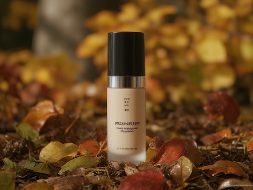 秋の公園 - 무료 다운로드 가능한 自然