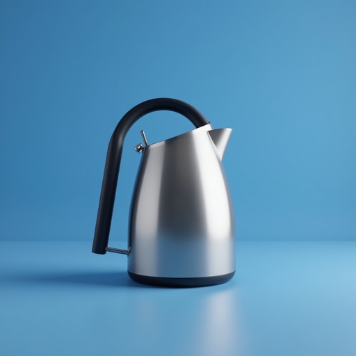 그라데이션 블루 공간 - 무료 다운로드 가능한 추상