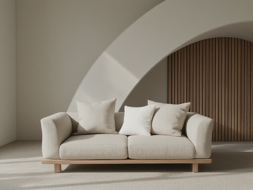 Abstract Geometric Pattern - 무료 다운로드 가능한 Abstract