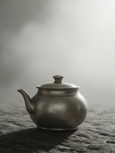 Morning Fog - 무료 다운로드 가능한 Nature