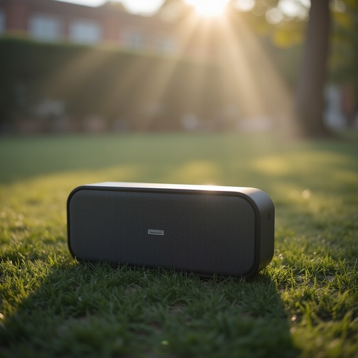 Misty garden - 무료 다운로드 가능한 Nature