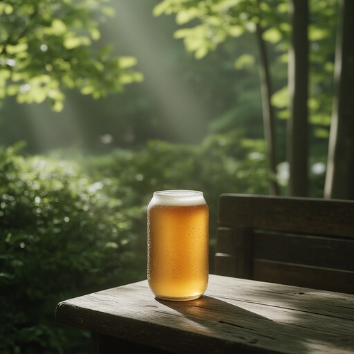 도시 공원 - 무료 다운로드 가능한 자연