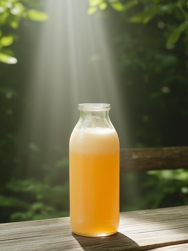 Park - 무료 다운로드 가능한 Nature