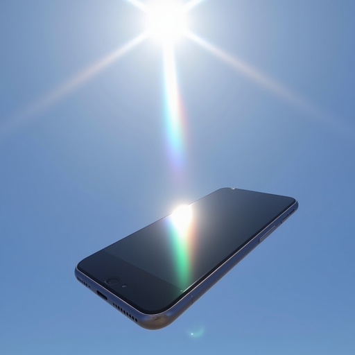 하늘과 무지개 - 무료 다운로드 가능한 자연