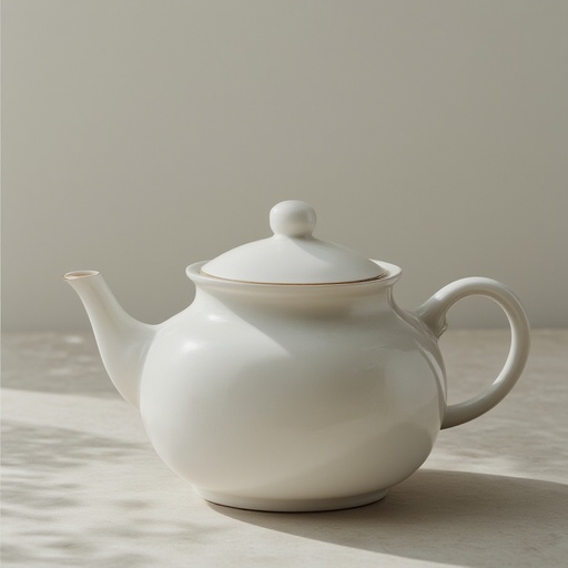 Geometric pattern background - 무료 다운로드 가능한 Pattern