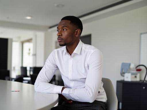 회의실 - 무료 다운로드 가능한 사무실