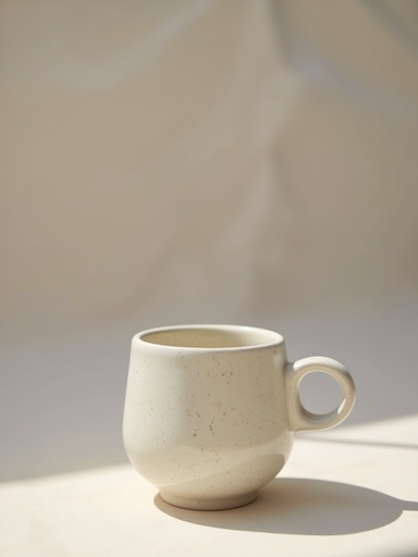 Modern Art Background - 무료 다운로드 가능한 Art