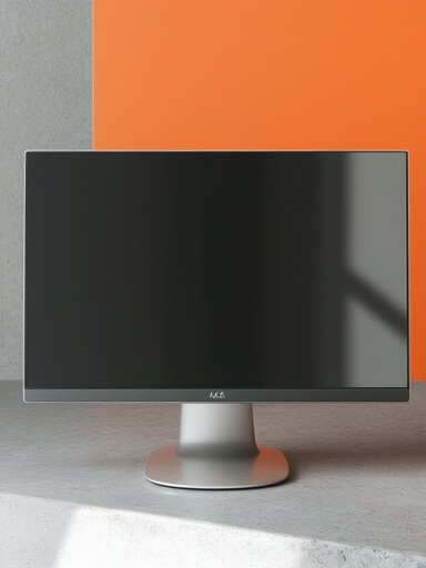 Abstract Color Background - 무료 다운로드 가능한 Abstract