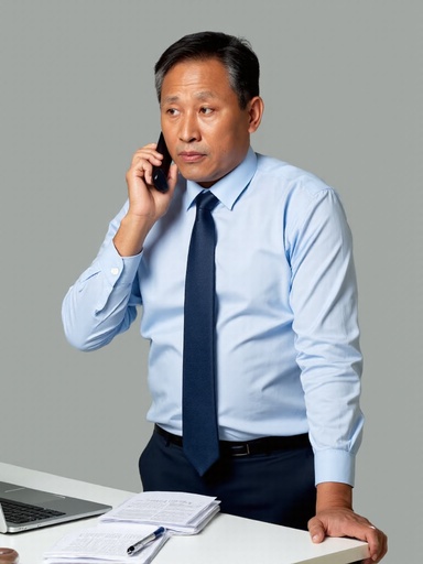 정돈된 사무실 - 무료 다운로드 가능한 사무실