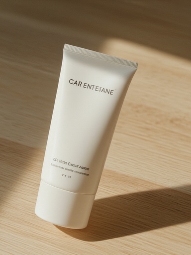 Wooden Table - 무료 다운로드 가능한 Furniture