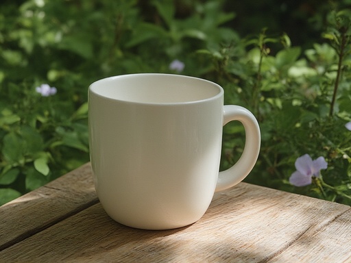 イギリスの庭 - 무료 다운로드 가능한 自然