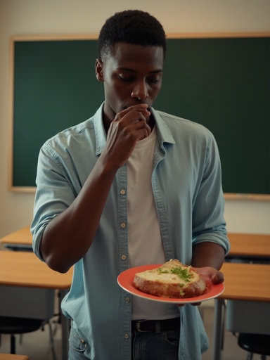 교실 - 무료 다운로드 가능한 실내