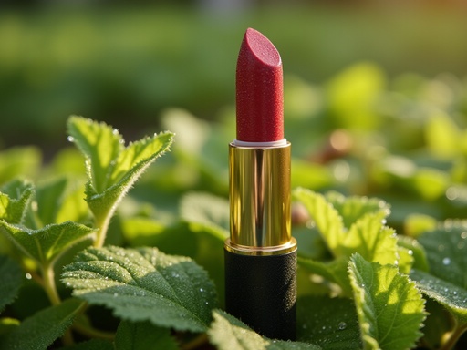 무성한 정원 - 무료 다운로드 가능한 자연