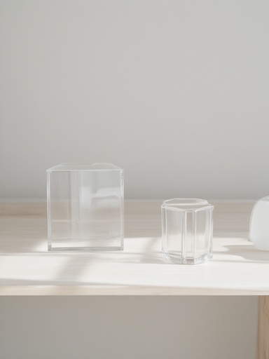 ミニマリストスタジオ - 무료 다운로드 가능한 屋内