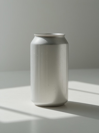 明るい室内 - 무료 다운로드 가능한 屋内