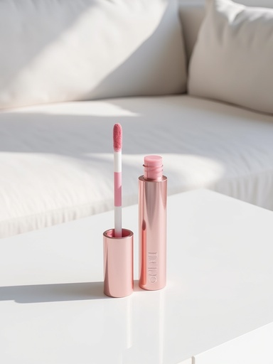 モダンホワイトラウンジ - 무료 다운로드 가능한 インテリア