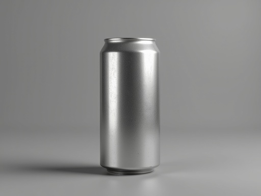 単色の灰色の背景 - 무료 다운로드 가능한 シンプルな背景