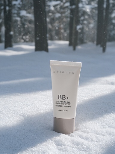 Winter Forest - 무료 다운로드 가능한 Nature