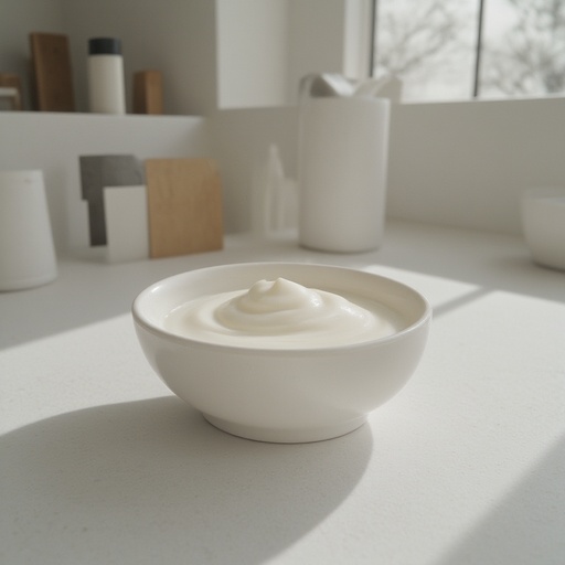 ミニマリストキッチン - 무료 다운로드 가능한 キッチン