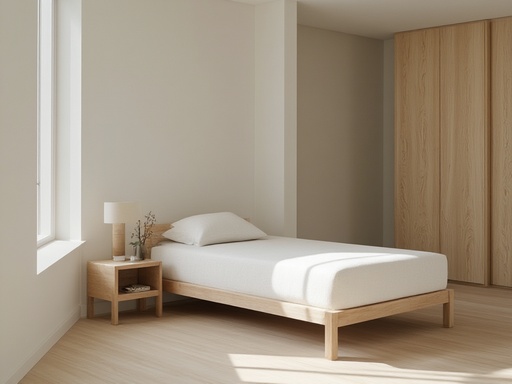 明るい室内 - 무료 다운로드 가능한 屋内