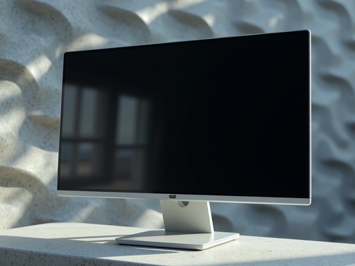 Geometric Pattern - 무료 다운로드 가능한 Pattern