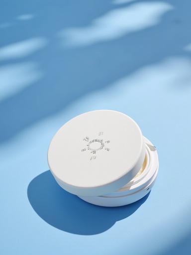 블루 공간 - 무료 다운로드 가능한 추상