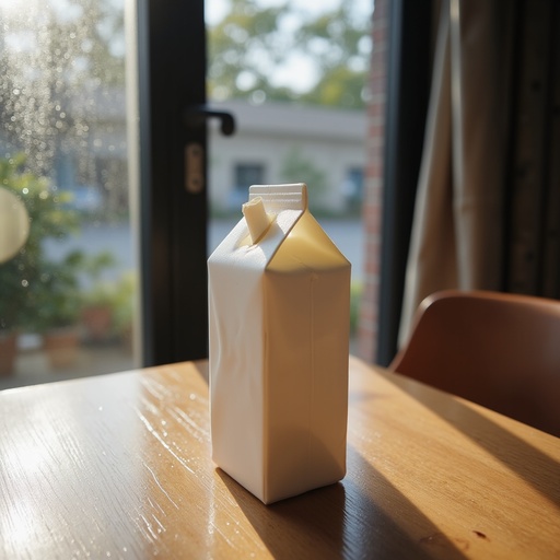 Wooden table and window - 무료 다운로드 가능한 Indoor