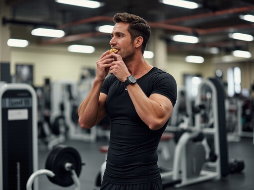 Gym - 무료 다운로드 가능한 Sports