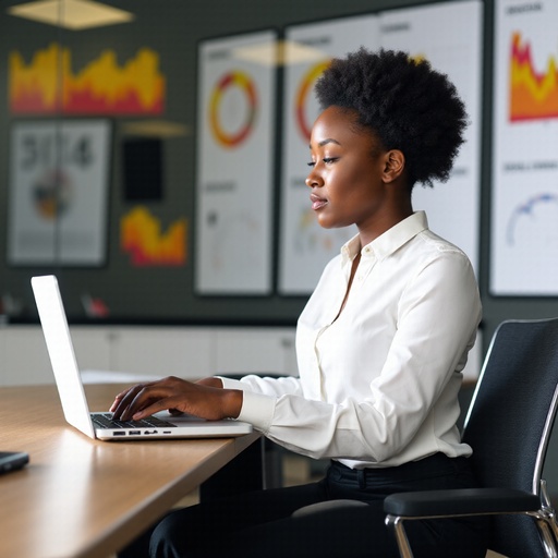 Conference Room - 무료 다운로드 가능한 Indoor