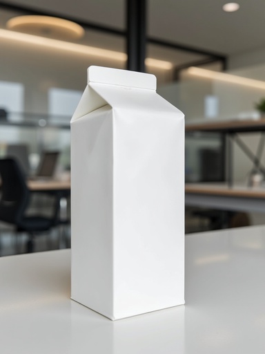 Modern Office - 무료 다운로드 가능한 Indoor