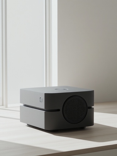 明るい室内 - 무료 다운로드 가능한 屋内