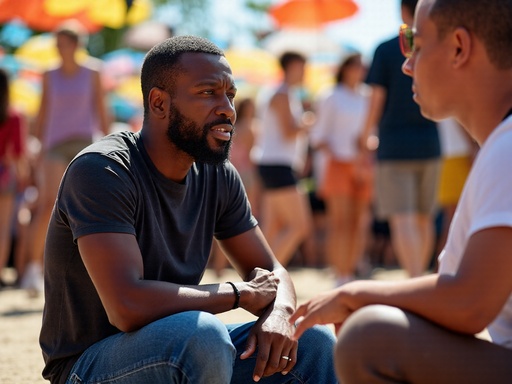 フェスティバルの背景 - 무료 다운로드 가능한 社会的イベント