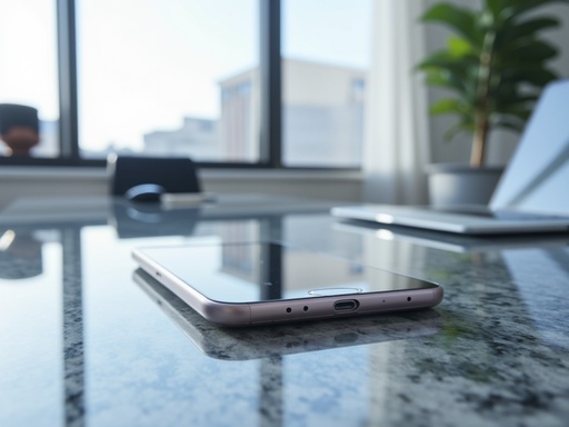 Modern Office - 무료 다운로드 가능한 Office