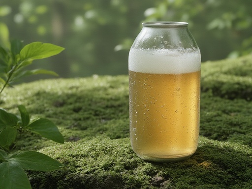 夏の森 - 무료 다운로드 가능한 自然