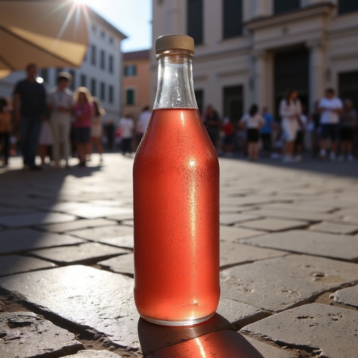 イタリアの広場 - 무료 다운로드 가능한 公共の場