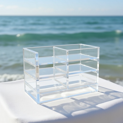 Ocean - 무료 다운로드 가능한 Nature