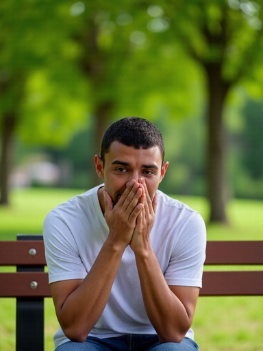 평화로운 공원 - 무료 다운로드 가능한 자연