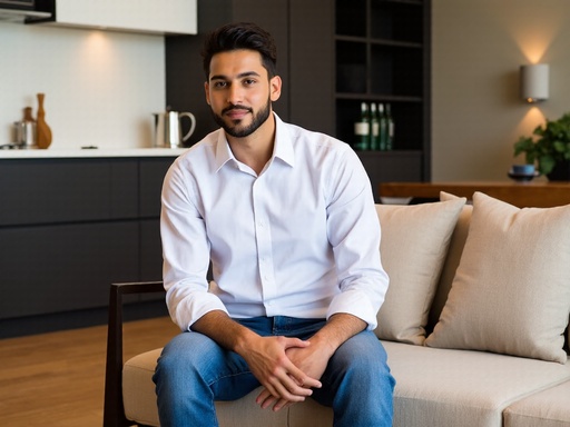 현대 주방 - 무료 다운로드 가능한 주방