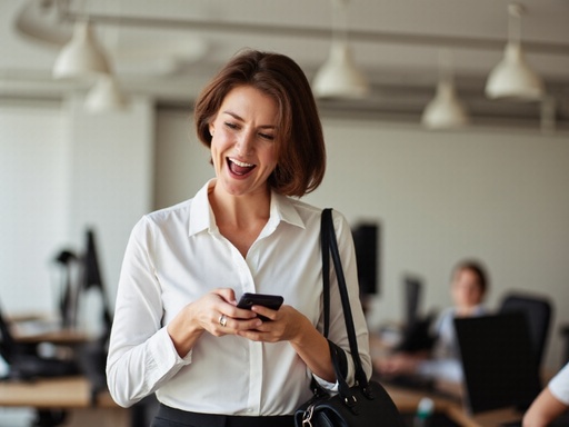 현대 사무실 - 무료 다운로드 가능한 사무실