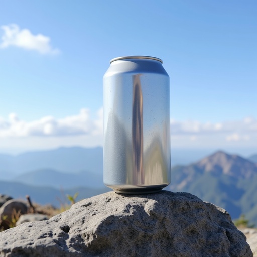 岩山の頂上 - 무료 다운로드 가능한 自然の風景