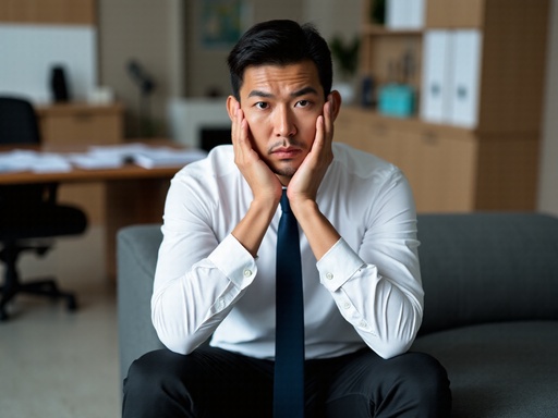 Modern Office - 무료 다운로드 가능한 Office