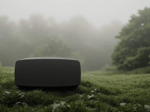 静かな庭 - 무료 다운로드 가능한 自然