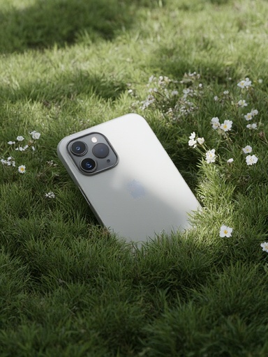 Flower Field - 무료 다운로드 가능한 Nature