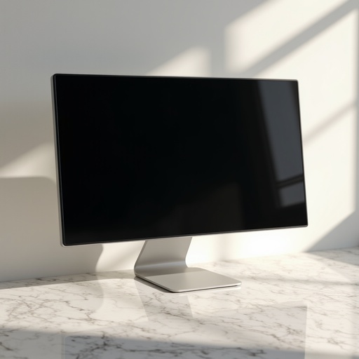 ミニマリストの作業スペース - 무료 다운로드 가능한 屋内