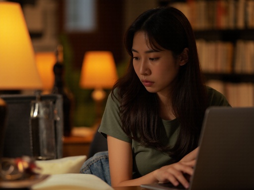 Library - 무료 다운로드 가능한 Indoor