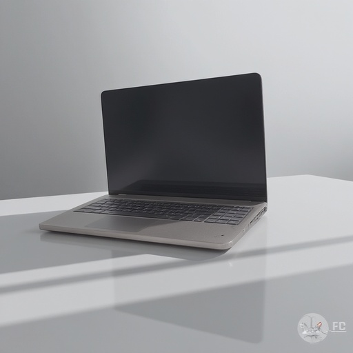 グラデーション背景 - 무료 다운로드 가능한 抽象