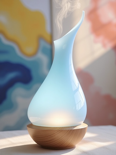 Colorful abstract background - 무료 다운로드 가능한 Abstract